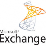 Exchange