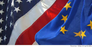 US-EU-300x155