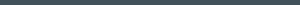 ServicesLine