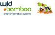Wild Bamboo Ltd.