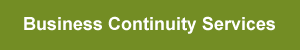 Business Continuity Services
