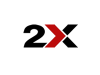 2X Partner