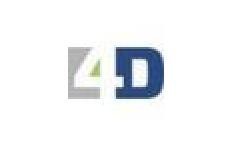 4D