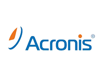 Acronis