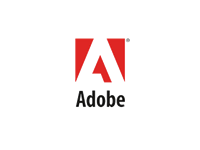 Adobe