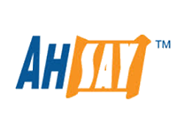 Ahsay
