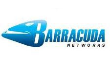 Barracuda Networks