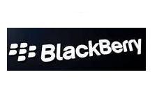 Blackberry