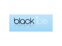 Blackice