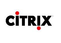 Citrix