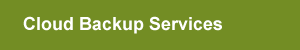 Cloud Backup Services 