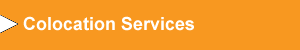 Colo Services