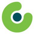 Cultrix Limited.