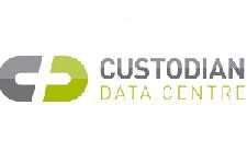 Custodian DC