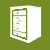 DataCenterGreen