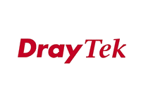 DrayTek