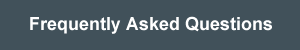 FAQ-Box