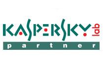 Kaspersky