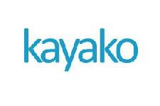 Kayako