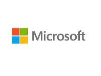 Microsoft Partner