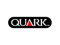 Quark