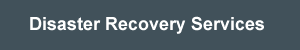 Related links - Disaster Recovery