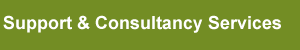 SandCServices