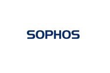 Sophos
