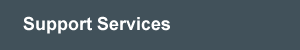 Support Services
