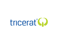 Tricerat