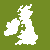 UK