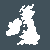 UKGrey