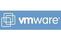 VMWare