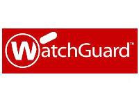 WatchGuard