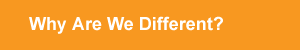 Why-Are-We-Different-Box