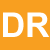 DR