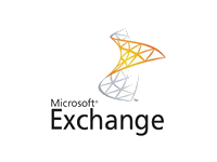 Microsoft Exchange
