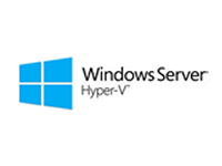 Hyper-V