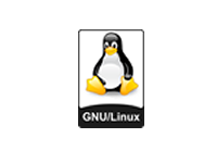 Linux