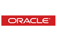 Oracle
