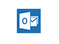 Microsoft Outlook