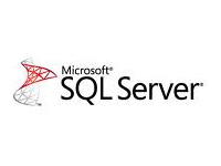 Microsoft SQL