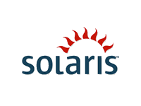 Solaris