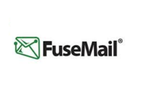 FuseMail